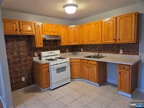 Building Photo - 2401 Bergenline Ave