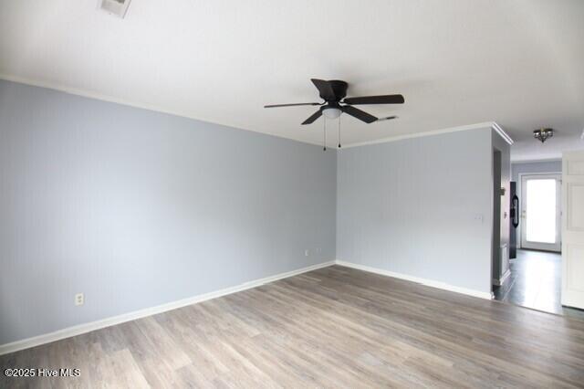 Foto del edificio - 24 Upton Ct Dr