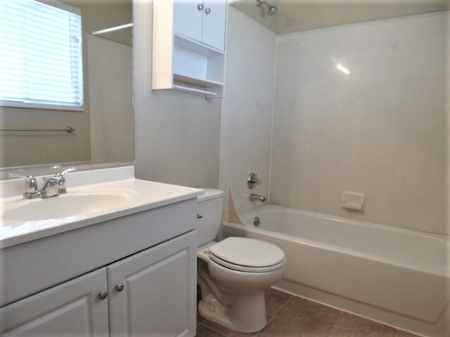 Building Photo - 5404 W Sunfalls Ct