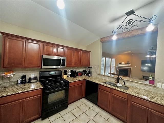 Building Photo - 717 Kentucky Derby Ln