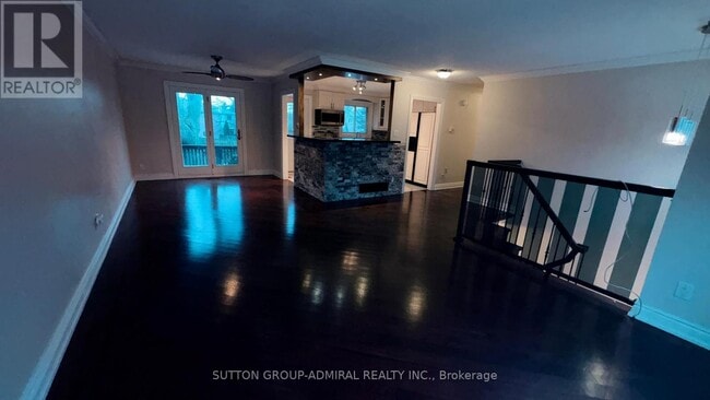 Photo du bâtiment - 17 Law Crescent