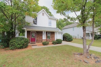 Building Photo - 409 Peachtree Rd