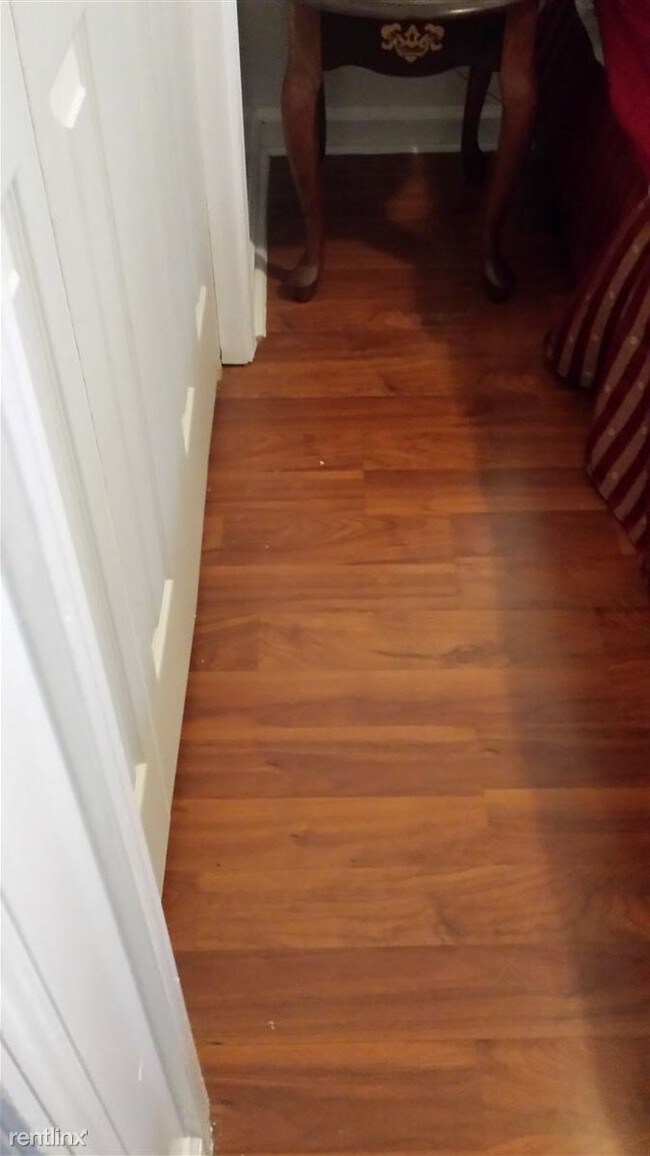 109 Sheila Ct, Lexington, KY 40508 Townhome Rentals in Lexington KY