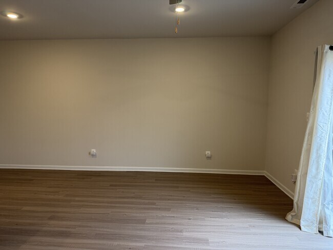 Foto del edificio - 71 Bloomsbury St