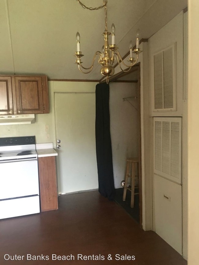Foto del edificio - 3 br, 2 bath House - 8569 Caratoke Hwy.