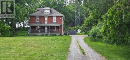Building Photo - 16296 Woodbine Ave