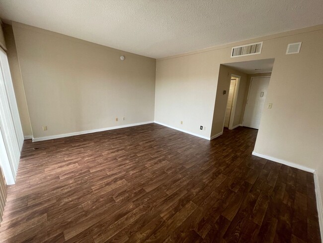 Foto del edificio - Studio in the Heart of Phoenix!