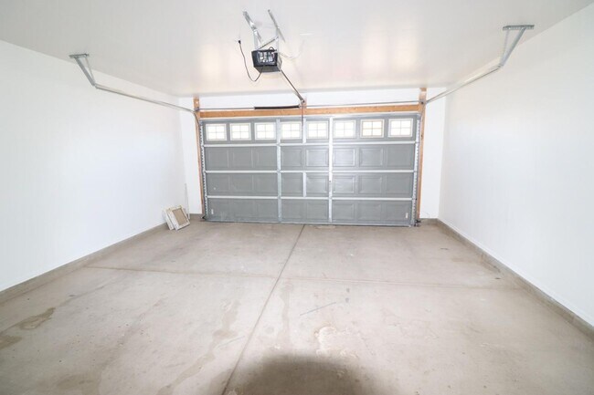 Foto del edificio - 3 Bedroom in Vail