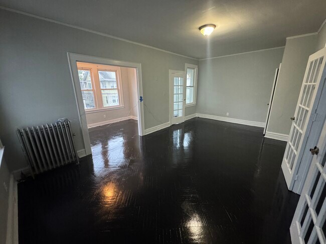 Building Photo - 17 Harding Terrace