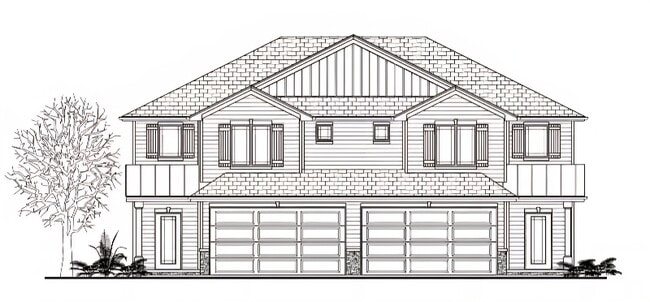 Building Photo - 1555 Jordan Rd