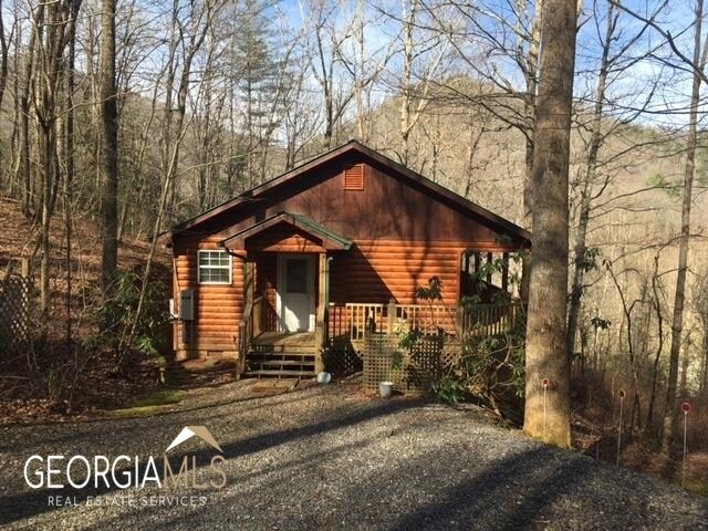 Foto principal - 2210 Nichols Ln
