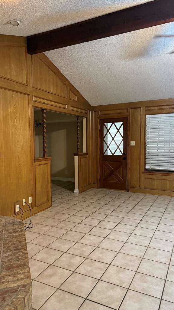 Foto del edificio - 2602 Wydewood Dr