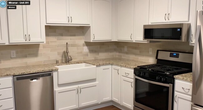 Foto del edificio - 2309 Lyndale Ave S
