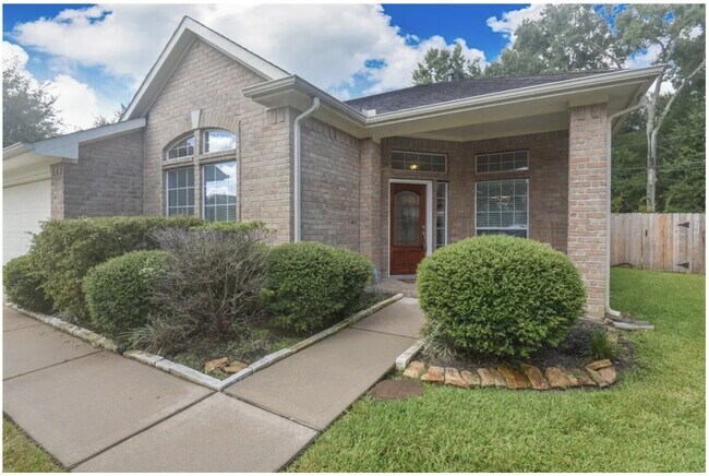 Foto del edificio - 3848 Armand Dr