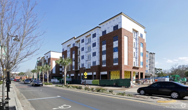 Bed Bath Apartments In Tallahassee Fl Bed Bath Apartments In Tallahassee Fl