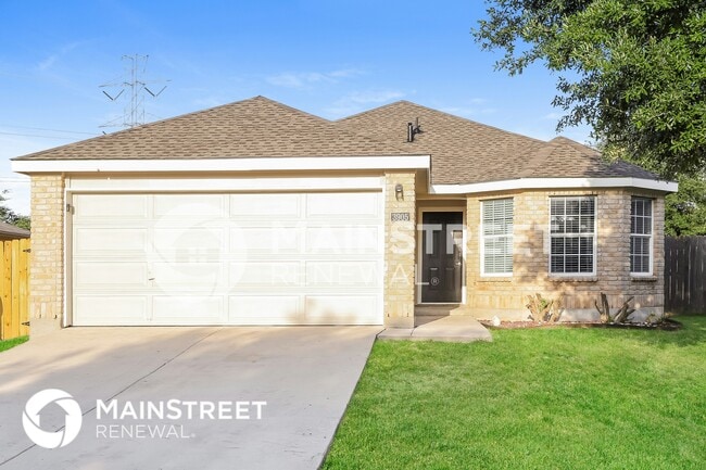 Building Photo - 3905 Wensledale Dr