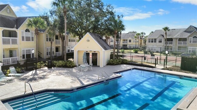 Foto del edificio - 1033 S Hiawassee Rd