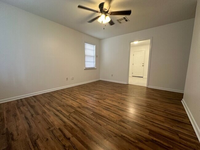 Foto del edificio - Great home in South Bossier