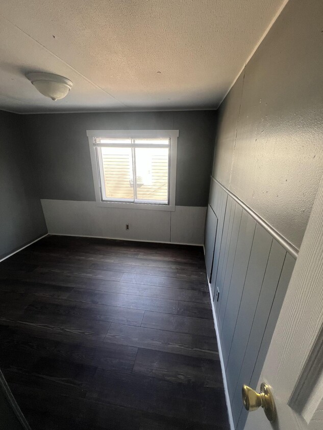 Foto principal - 115 Langford Dr