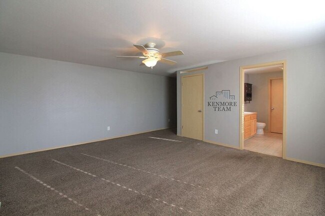 Building Photo - 4414 Moline Ln