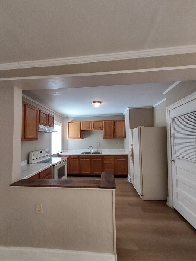 Foto del edificio - 440 Allston Ave