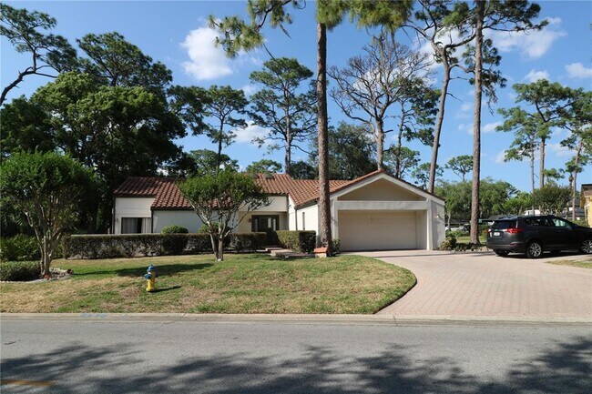 Foto del edificio - 5424 Saddlebrook Way
