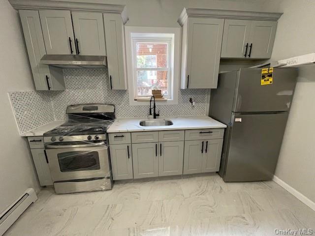 Primary Photo - 1802 Palisade Pl