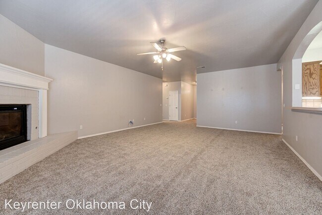 Foto del edificio - 4 br, 2 bath House - 1239 Partridge Place