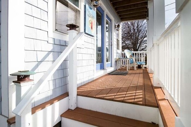 Photo - 58 Ripley St House