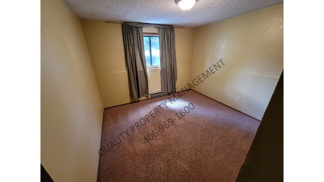 Foto del edificio - 1490 Sourdough Ln