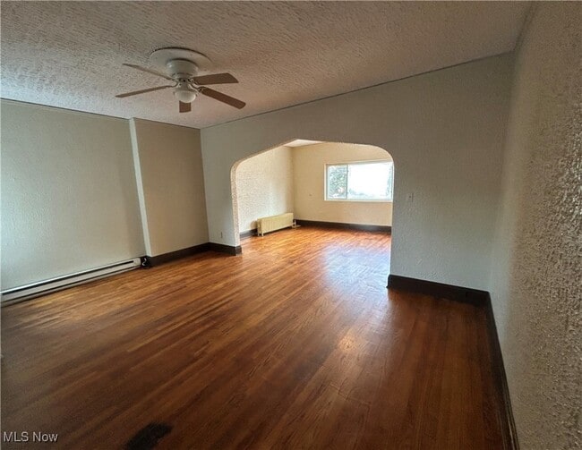 Building Photo - 1028 Jefferson Ave