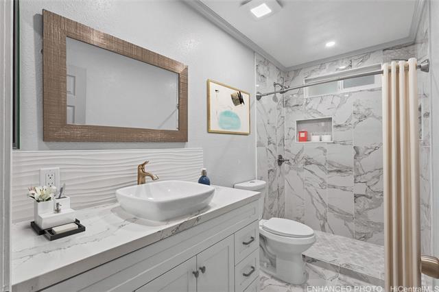 Foto del edificio - 84-564-564 Manuku St