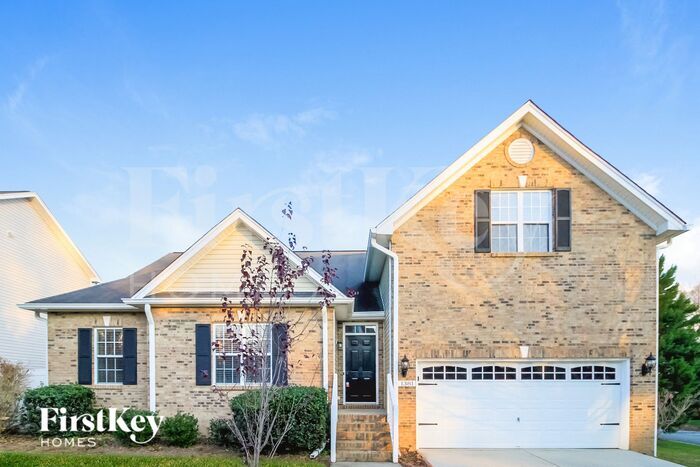 Foto principal - 1381 Still Point Ct