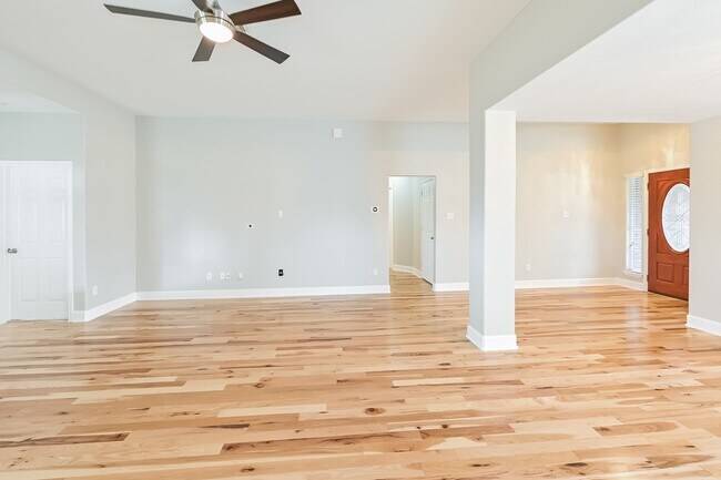 Foto del edificio - 10364 Stone Gate Dr