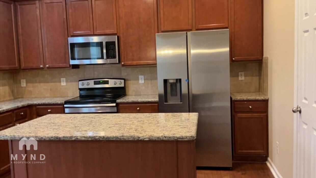 Foto del edificio - 418 Provincial St