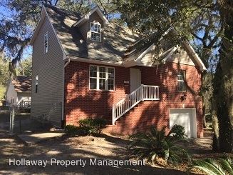 Primary Photo - 2516 Bilbrey Dr