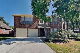 Building Photo - 3314 La Mer Ln