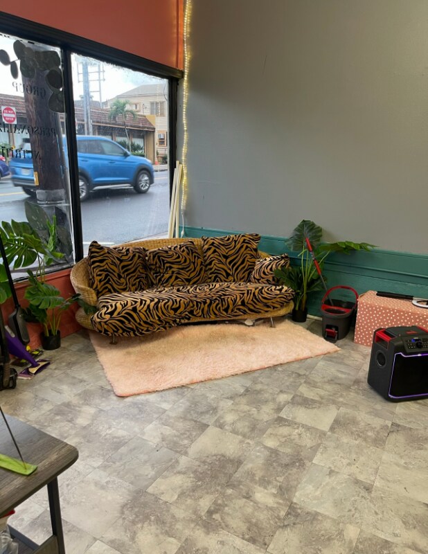 1942 Main St, Wailuku, HI 96793 House Rental in Wailuku, HI