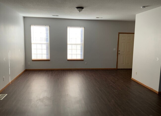 Foto del edificio - 21680 Villages of Stone Creek