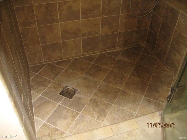 Foto del edificio - 435 S Westridge Cir