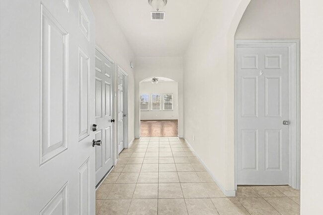 Foto del edificio - 21402 Mandarin Glen Cir