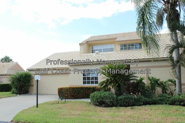 Building Photo - 3611 57th Ave Dr W