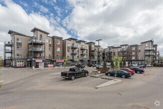 Building Photo - Stella Place