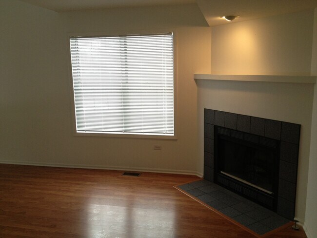 Foto del edificio - 3527 Frontenac Ct