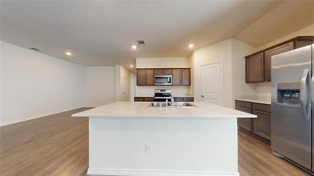 Building Photo - 1616 Flt Rdg Ct