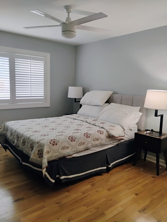 Building Photo - 9 Harris Pl