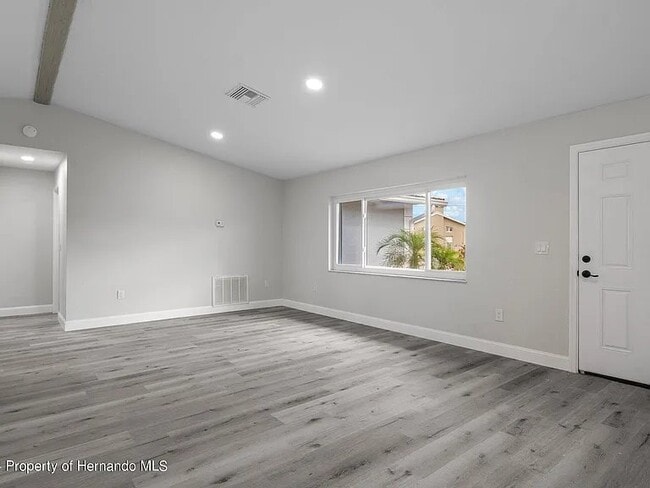 Building Photo - 5374 Baffin Cir