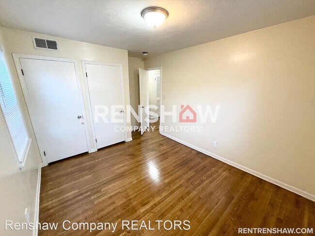 Foto del edificio - 3 br, 1.5 bath House - 3000 Capri St