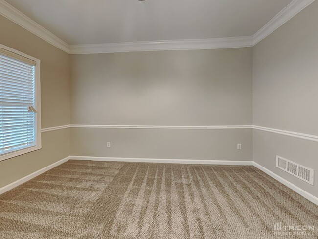 Building Photo - 1012 Levista Dr