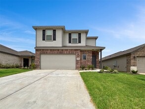 Building Photo - 632 Levine Ct